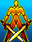 Power Icon Way of the Enlightened Warrior.png