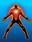 Power Icon Form of the Untamed Warrior.png