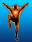 Power Icon Form of the Unfettered Master.png