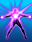 Power Icon Vala's Light.png