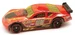 CircleTracker RaceKit Red