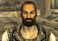 Big Beard.jpg