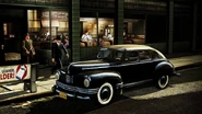 Nash 600
