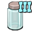 Canning Master, Part III of IV-icon.png