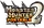 Logo-MHP2