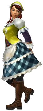 GuildLadyG-rank