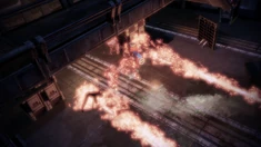 Arrival Aratoht Extraction