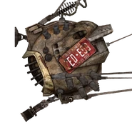 ED-E right