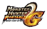 Logo-MHP2G