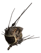 ED-EWeap