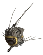 ED-EArmor