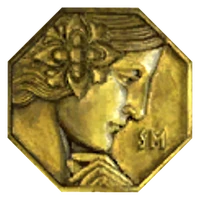 Sierra Madre chip