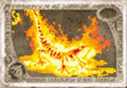 Salamandre