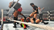 April 1 2011 Smackdown.6
