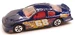 03MonteStocker Stock5.JPG