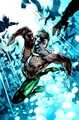 Aquaman 0008