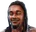 Kofi Kingston headshot