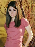 LizPicture