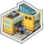Factory-icon