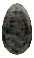 Geckoegg