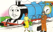 TimetableTrouble3