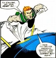 Guy Gardner 040