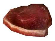 Meat 01