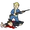 Arizona Killer