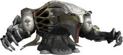 Barthandelus2ndBattle1stForm