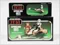ROTJSpeederBike-Kenner.jpg