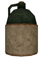 Moonshine