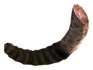 NightstalkerTail-nobg