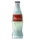 Nuka-Cola Quartz