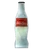 Nuka-Cola Quartz