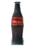 FO3 Nuka-Cola