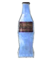 FO3 Nuka-Cola Quantum