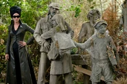 600full-percy-jackson-&-the-olympians -the-lightning-thief-screenshot
