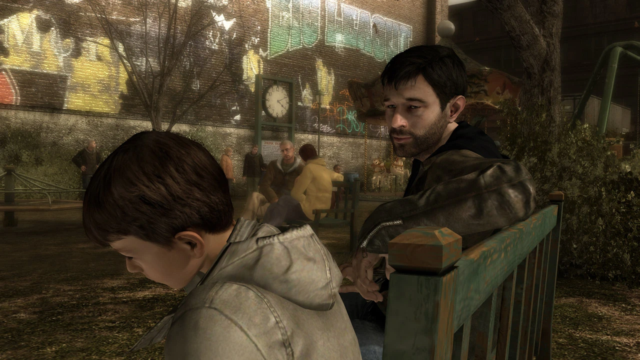 Ethan_und_Shaun_im_Park.jpeg