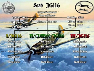 Il2 command stracture12-1.jpg