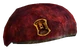 1st Recon beret