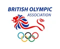 BOA LOGO360x27032.jpg
