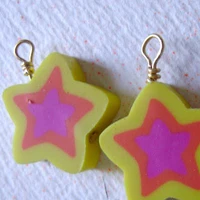 http://easycrafts.wikia