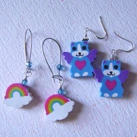 http://easycrafts.wikia