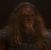 Ortikan