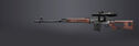 Cod4 dragunov-1