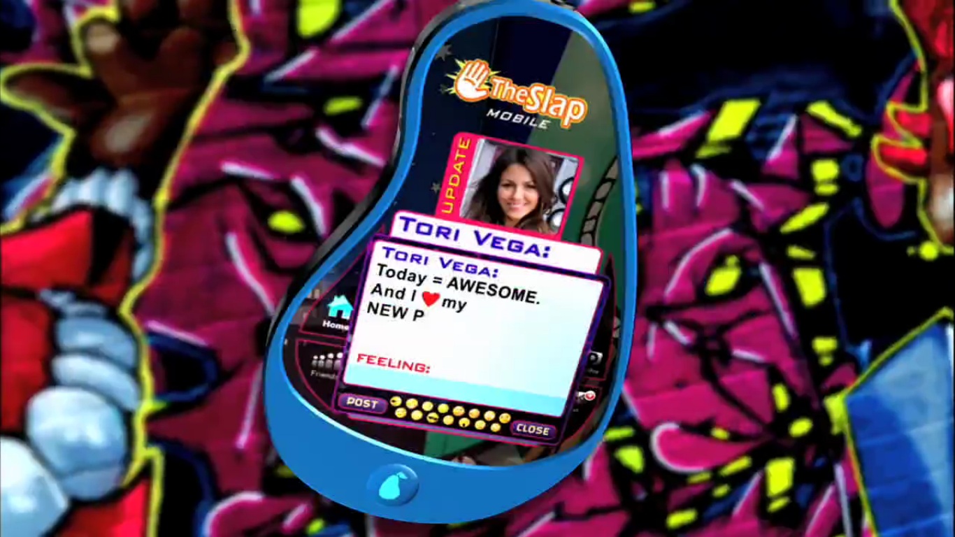 Image PearPhone.jpg iCarly Wiki