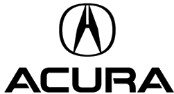 Acura Wiki on Acura   Tractor   Construction Plant Wiki   The Classic Vehicle And
