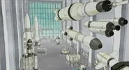 The Compound Inside