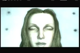 AnnaAutopsy