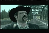 George2